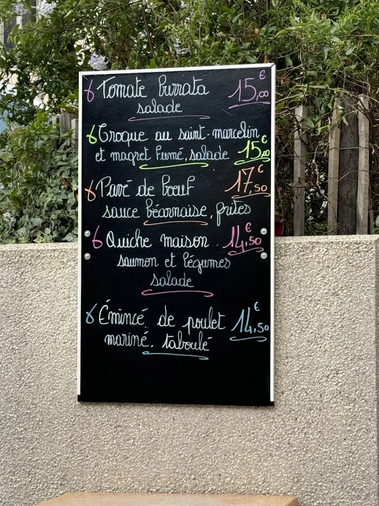 Menu_Liberté Café_Annonay_image_1