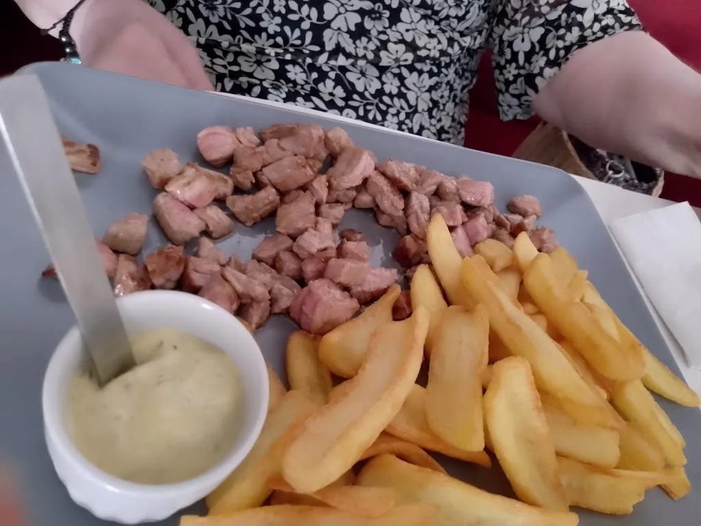 Menu_Liberté Café_Annonay_image_2