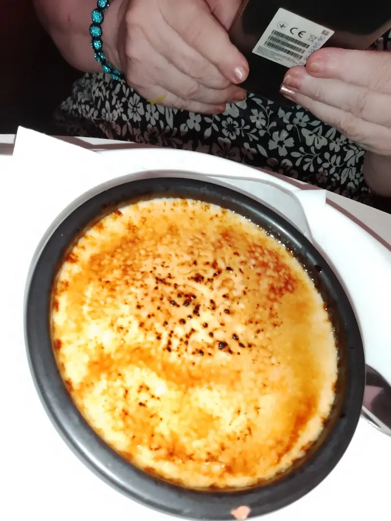 Menu_Liberté Café_Annonay_image_3