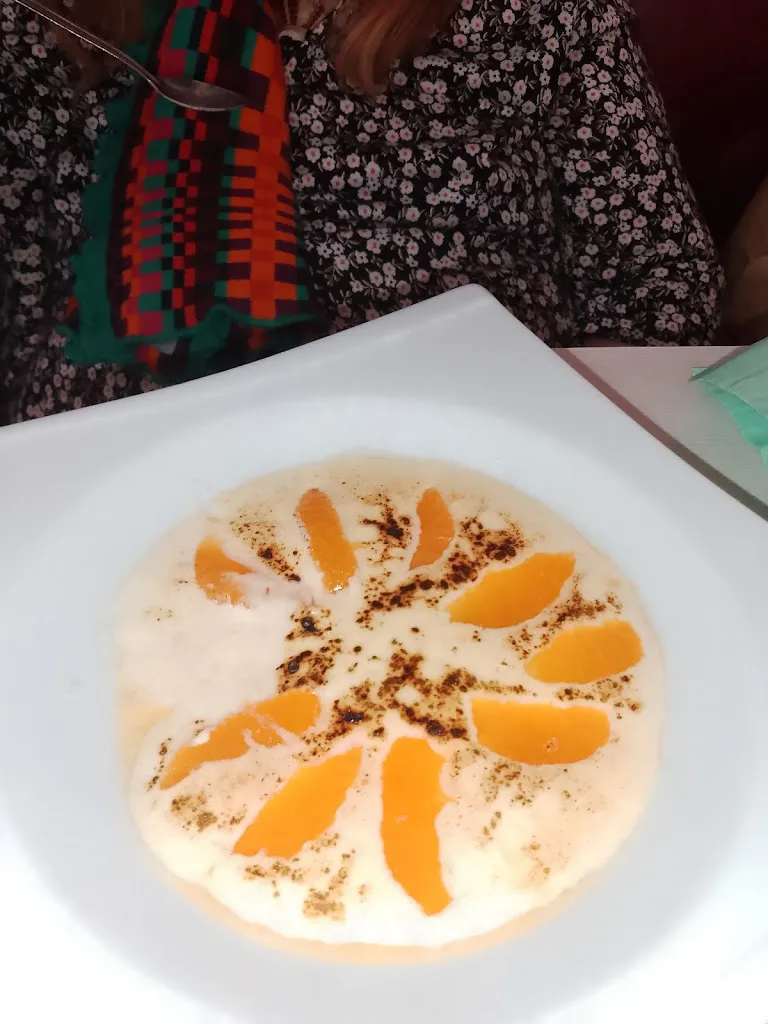 Menu_Liberté Café_Annonay_image_4