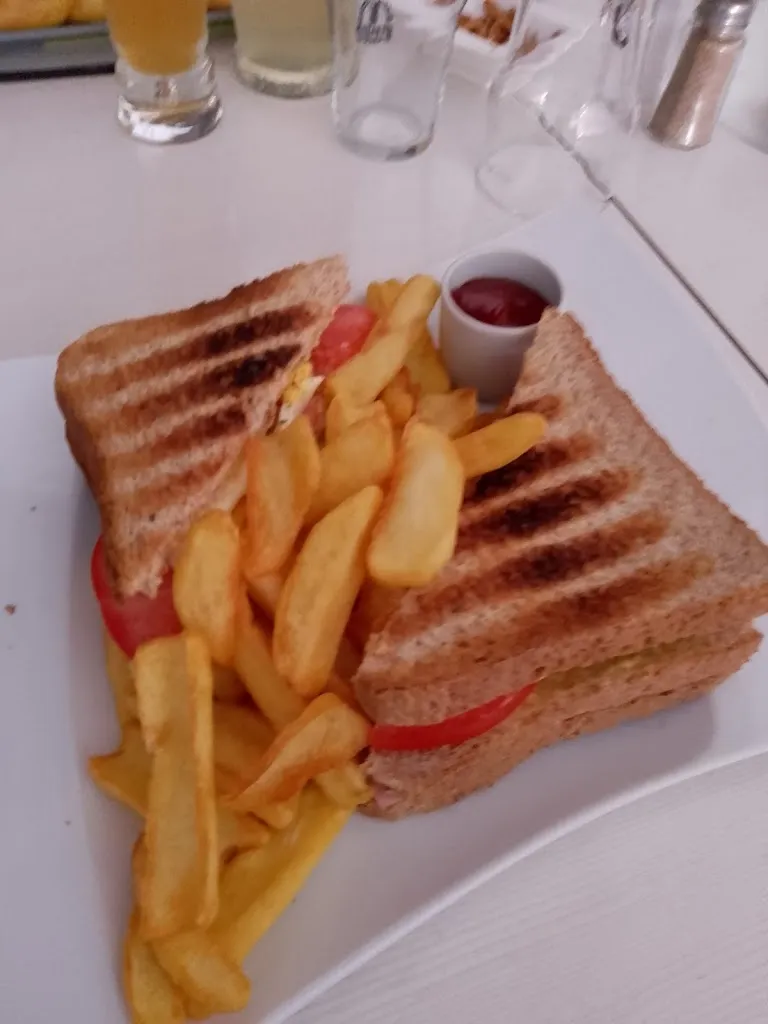 Menu_Liberté Café_Annonay_image_5