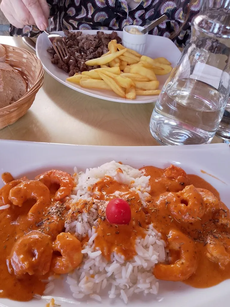 Menu_Liberté Café_Annonay_image_6