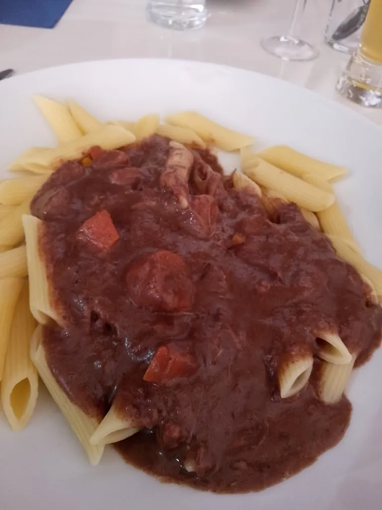 Menu_Liberté Café_Annonay_image_7