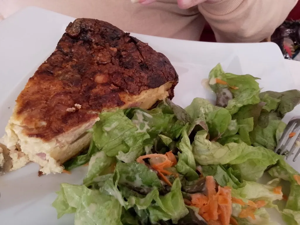 Menu_Liberté Café_Annonay_image_8