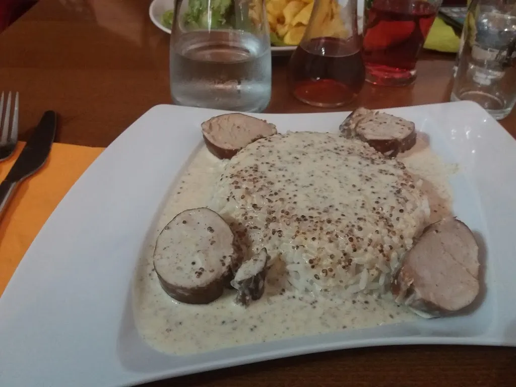 Menu_Liberté Café_Annonay_image_9