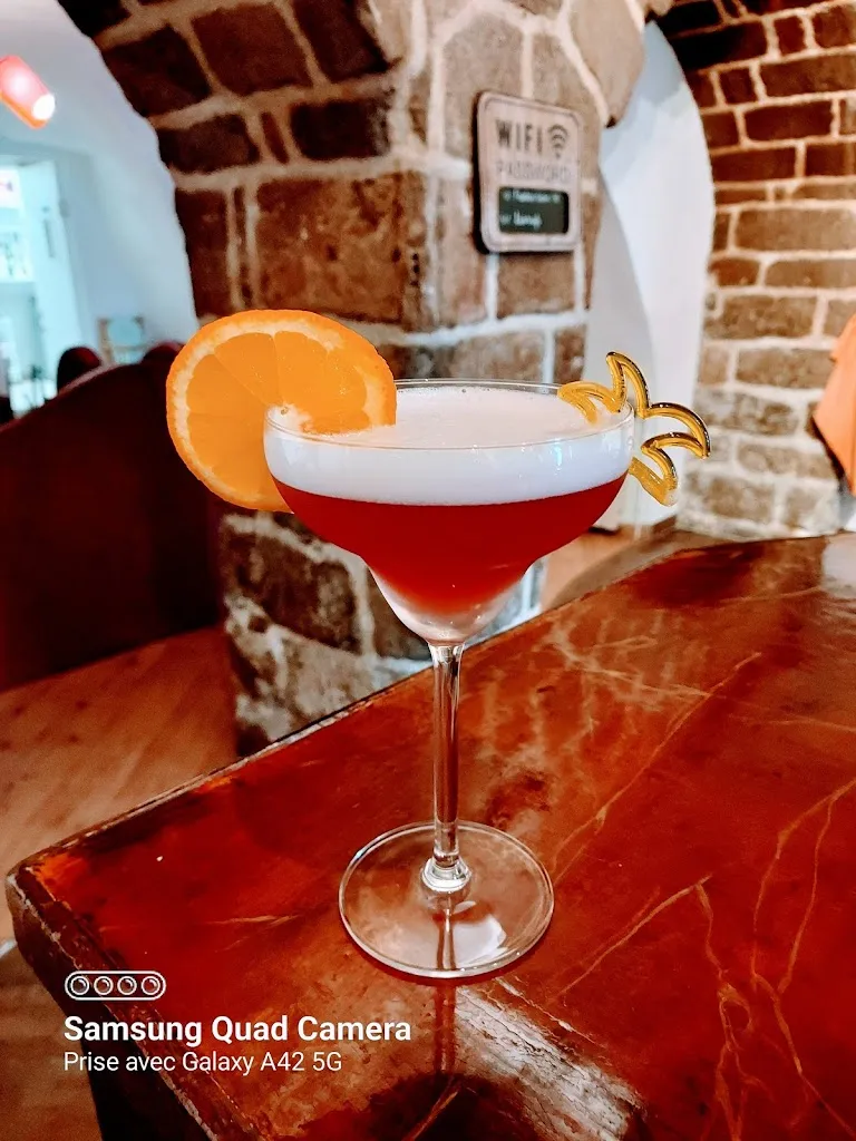 Liberté Café_Annonay_slider_image_2