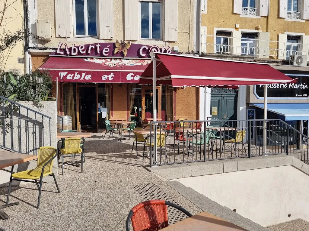 Liberté Café_Annonay_slider_image_3