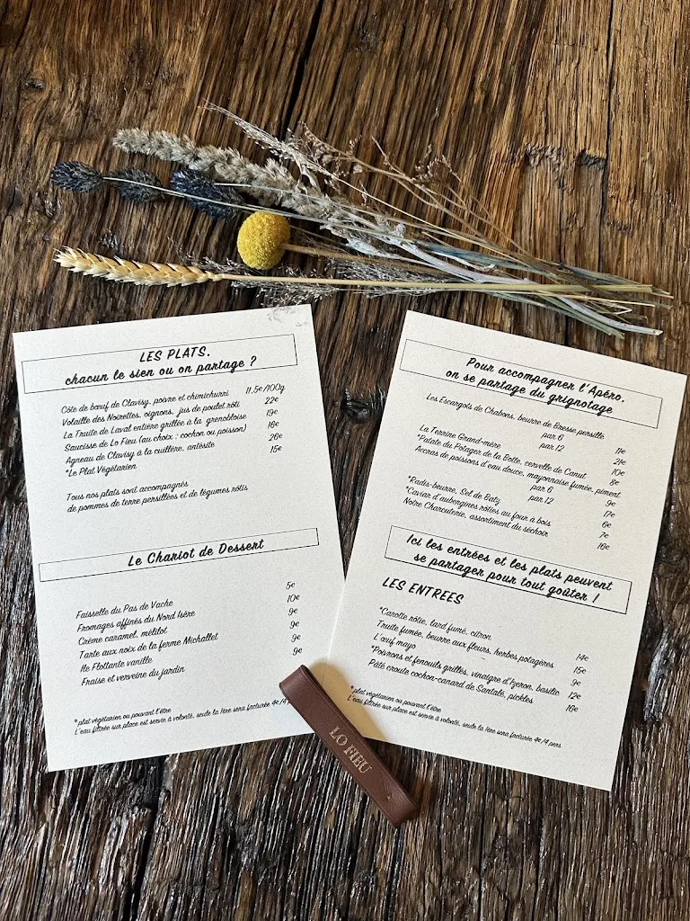 Menu_Lo Fieu_Saint-Alban-de-Roche_image_1