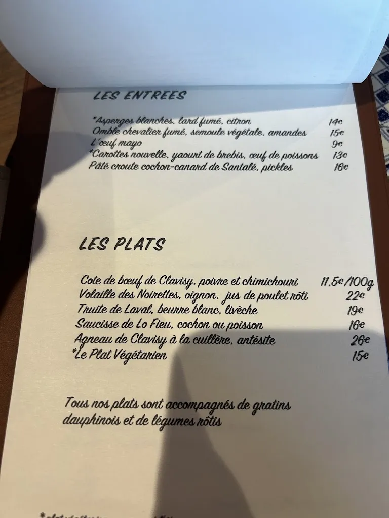Menu_Lo Fieu_Saint-Alban-de-Roche_image_2