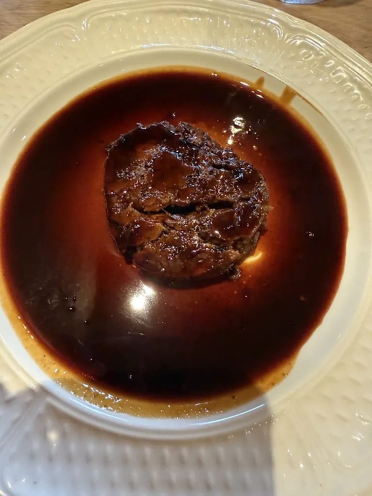 Menu_Lo Fieu_Saint-Alban-de-Roche_image_3