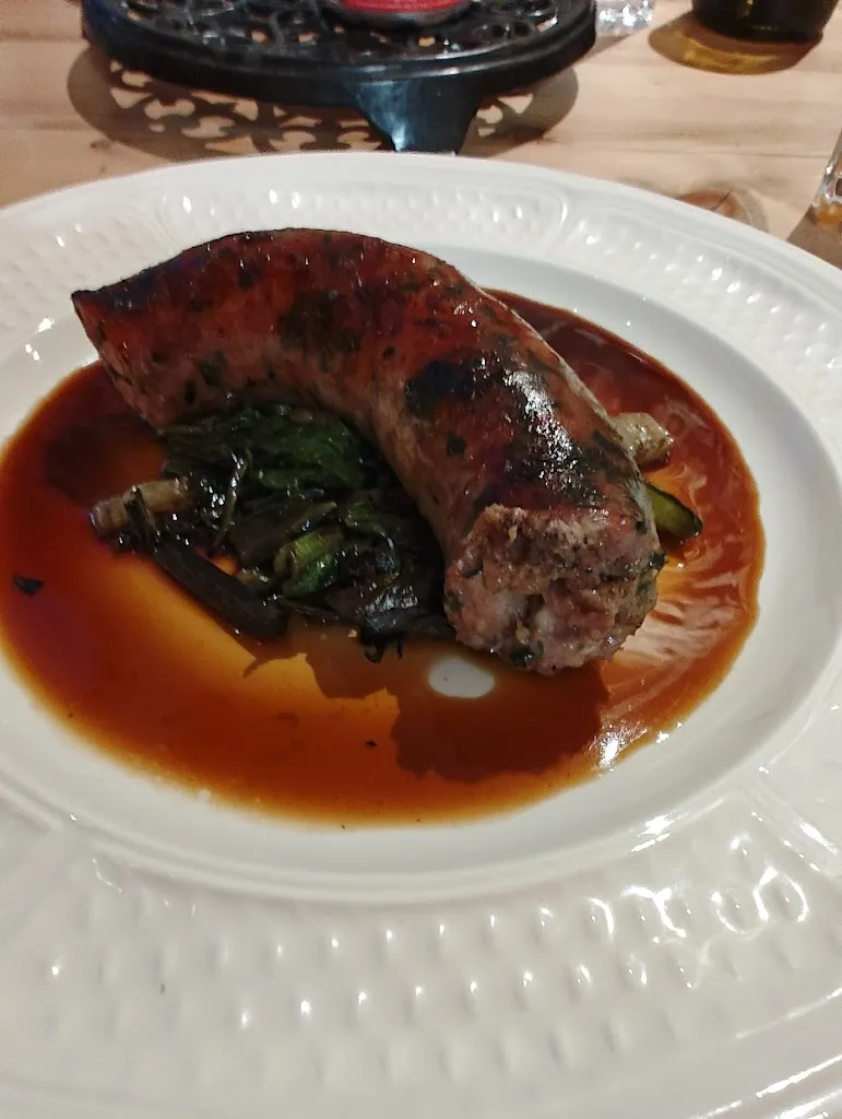 Menu_Lo Fieu_Saint-Alban-de-Roche_image_4