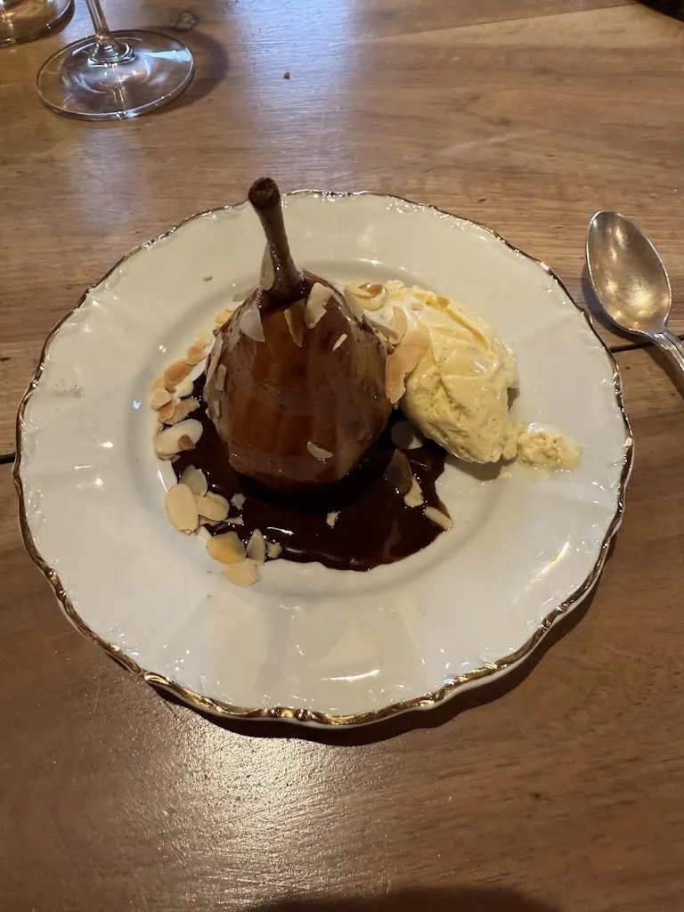 Menu_Lo Fieu_Saint-Alban-de-Roche_image_5