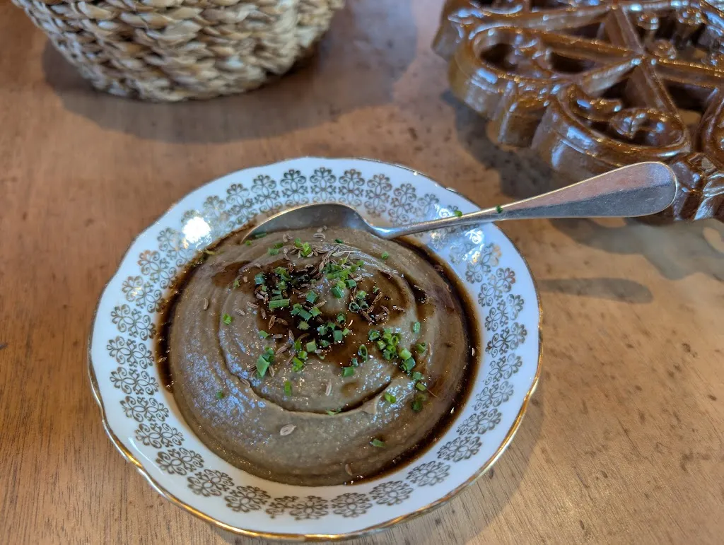 Menu_Lo Fieu_Saint-Alban-de-Roche_image_7