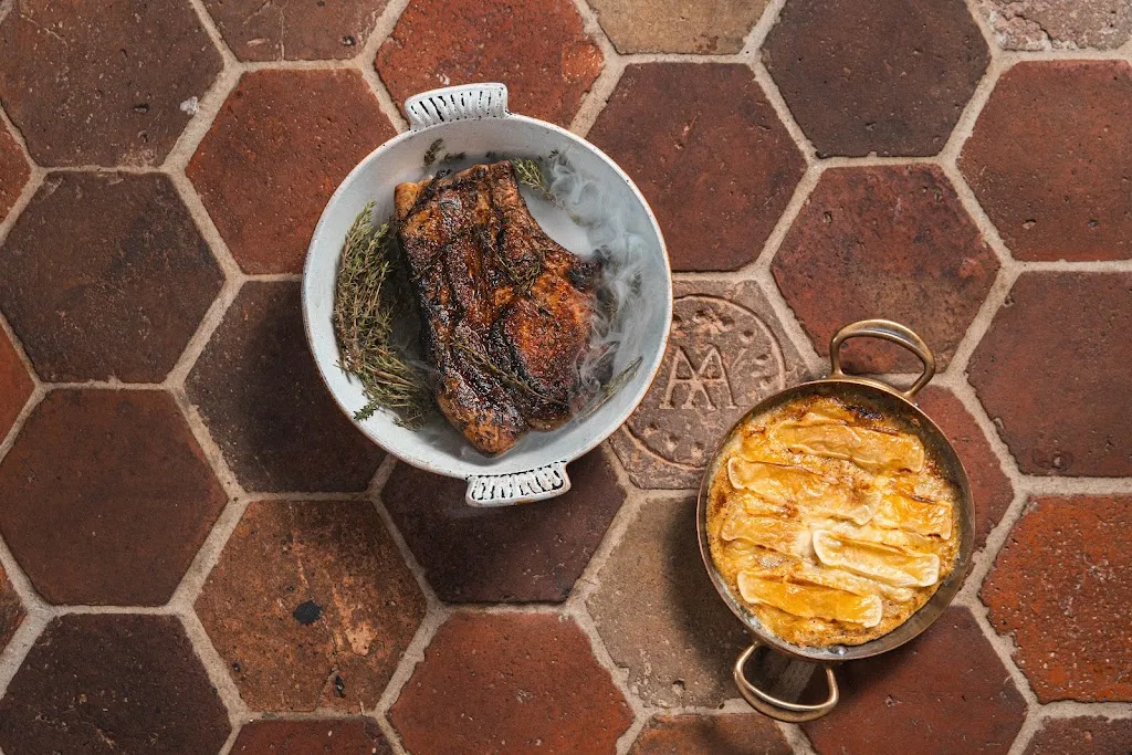 Menu_Lo Fieu_Saint-Alban-de-Roche_image_9