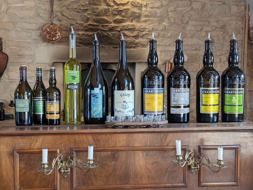 Fab_Lo Fieu_Saint-Alban-de-Roche_review