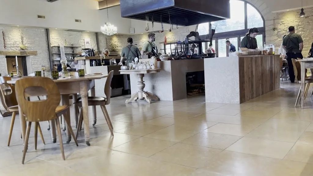 Lo Fieu_Saint-Alban-de-Roche_slider_image_2