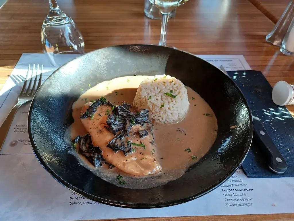 Menu_Restaurant Les Chevaliers Tireurs_Saint-Baldoph_image_4