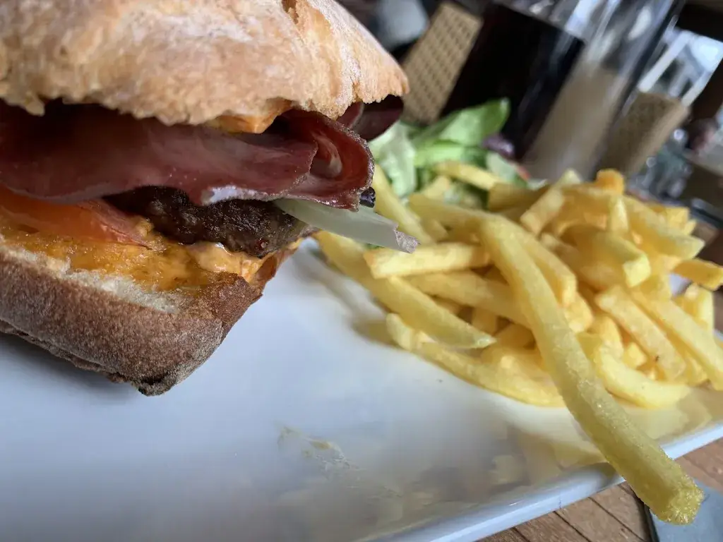 Menu_Restaurant Les Chevaliers Tireurs_Saint-Baldoph_image_8