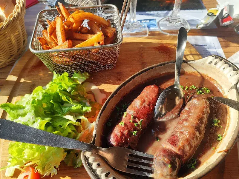 Menu_Restaurant Les Chevaliers Tireurs_Saint-Baldoph_image_9