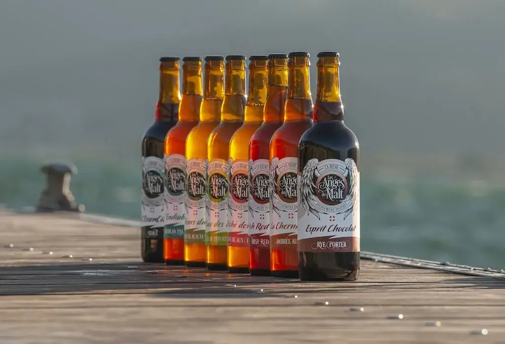 Menu_Les Anges du Malt_Saint-Baldoph_immagine_1