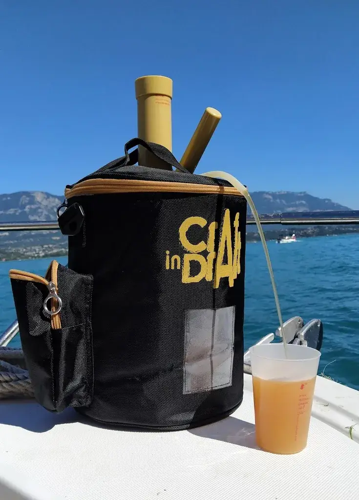 Menu_Les Anges du Malt_Saint-Baldoph_immagine_2