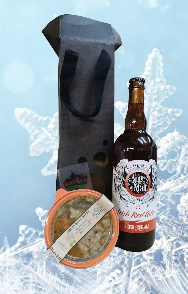 Menu_Les Anges du Malt_Saint-Baldoph_immagine_3