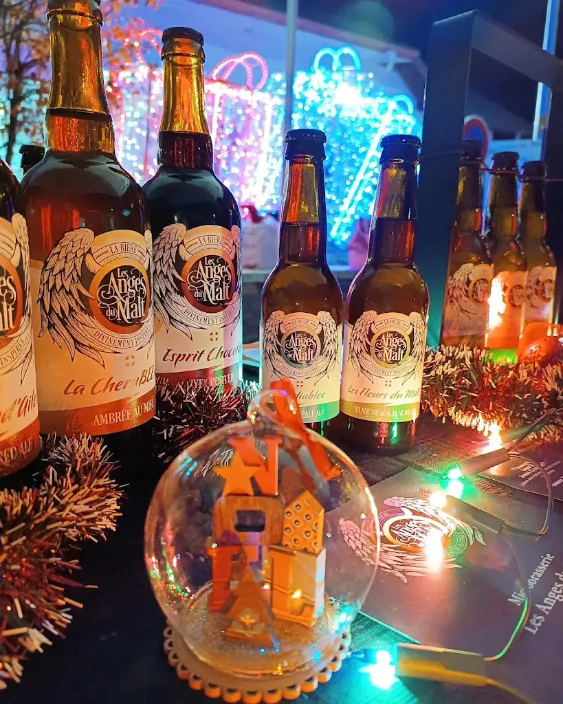 Les Anges du Malt_Saint-Baldoph_slider_image_3