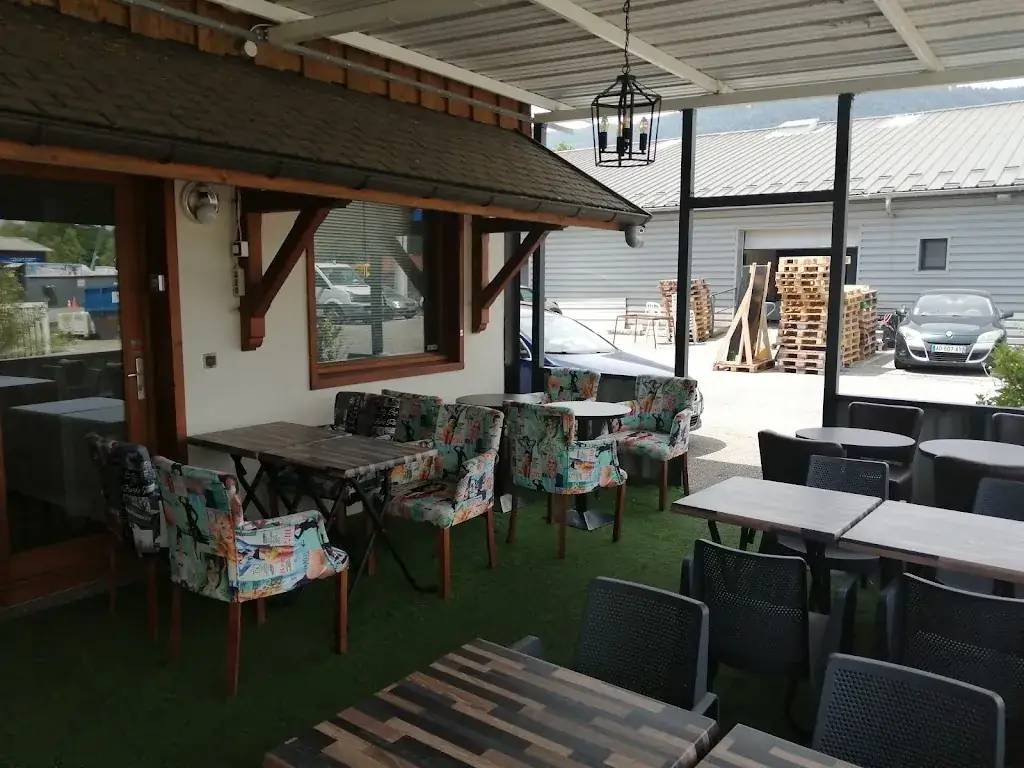 RESTAURANT LE MERSI_Saint-Baldoph_slider_image_2