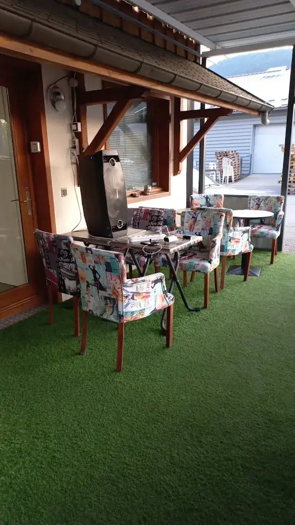 RESTAURANT LE MERSI_Saint-Baldoph_slider_image_3