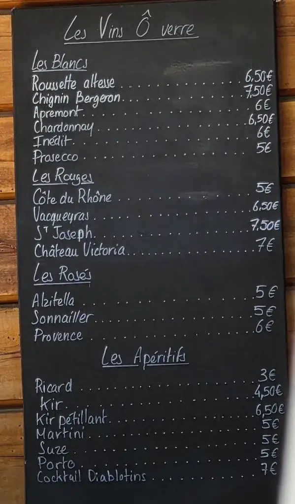 Menu_Les diablotins_Ravoire_image_1