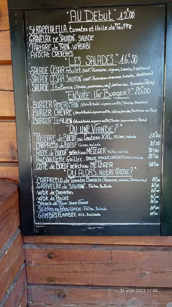 Menu_Les diablotins_Ravoire_image_2