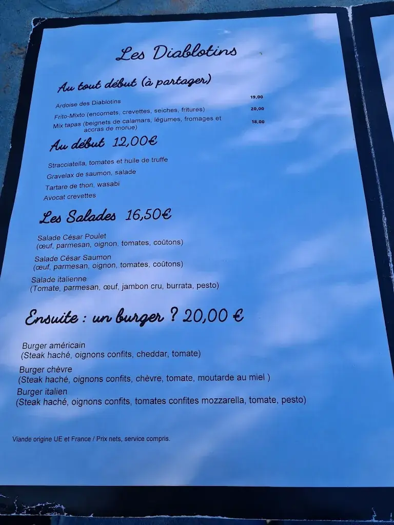 Menu_Les diablotins_Ravoire_image_3