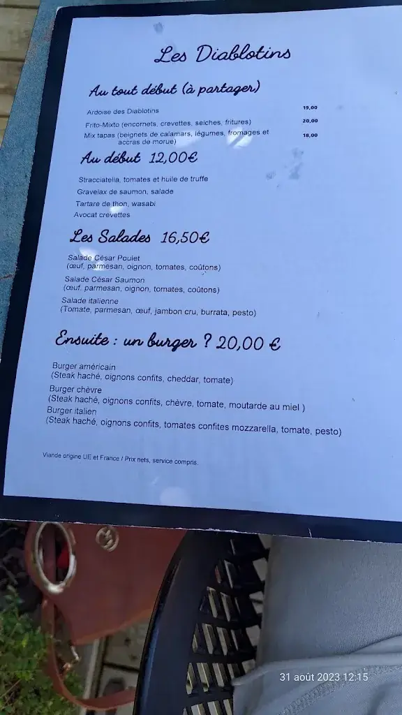 Menu_Les diablotins_Ravoire_image_4