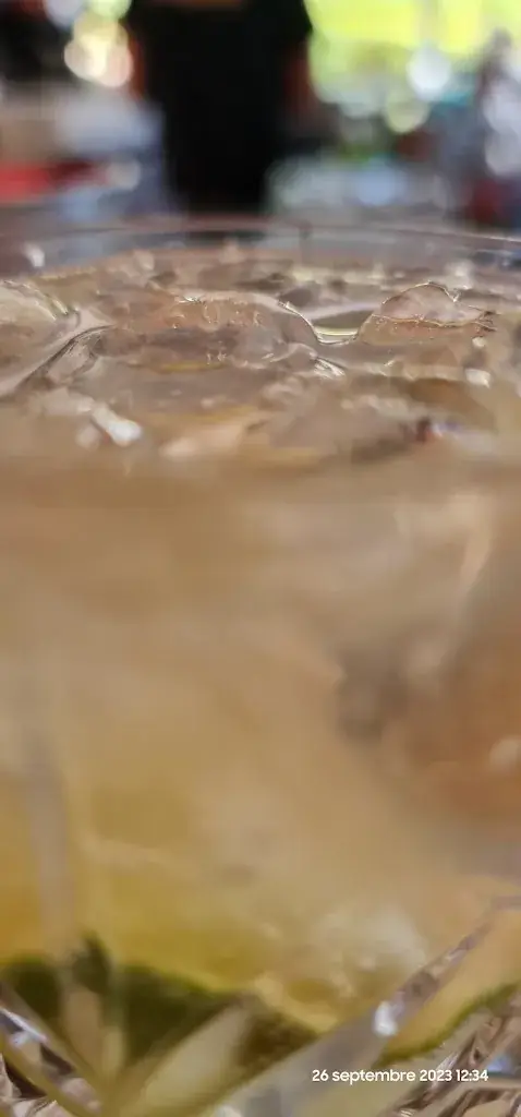 Menu_Les diablotins_Ravoire_image_5