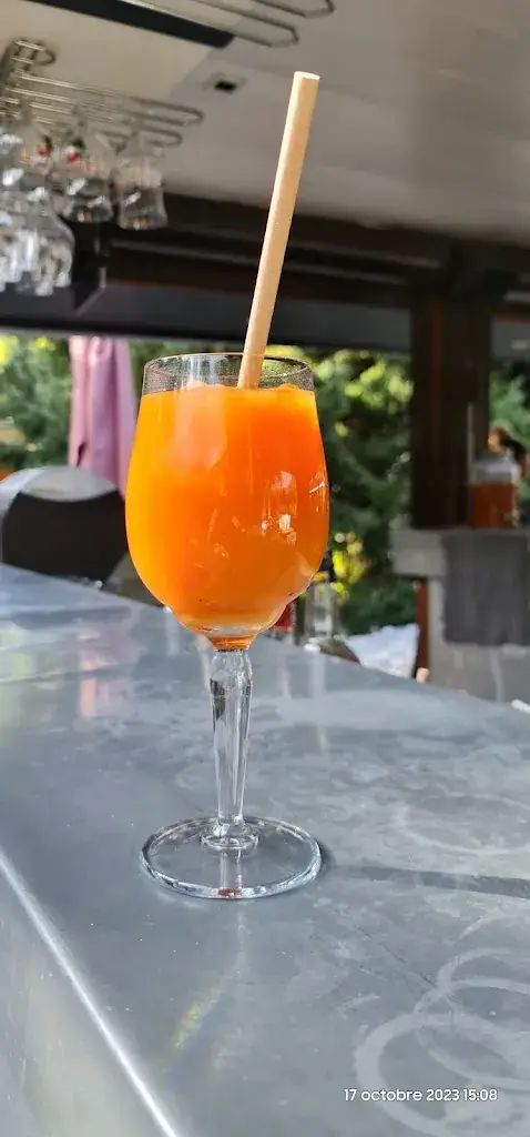 Menu_Les diablotins_Ravoire_image_6