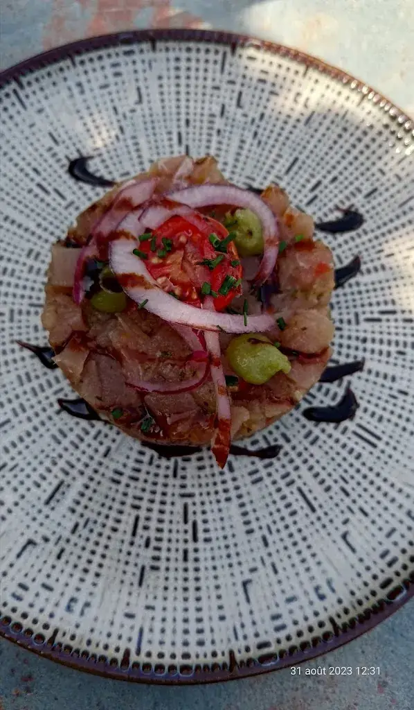 Menu_Les diablotins_Ravoire_image_7