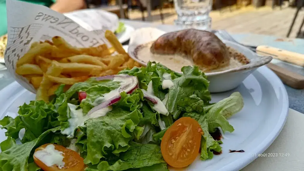 Menu_Les diablotins_Ravoire_image_8