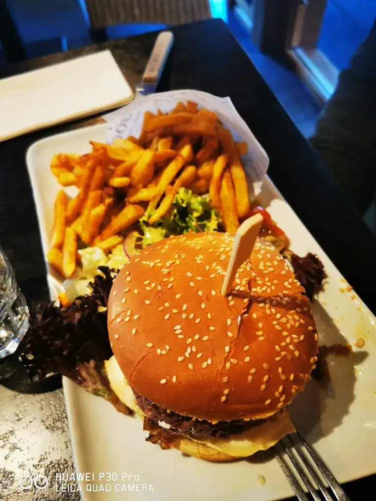 Menu_Les diablotins_Ravoire_image_9