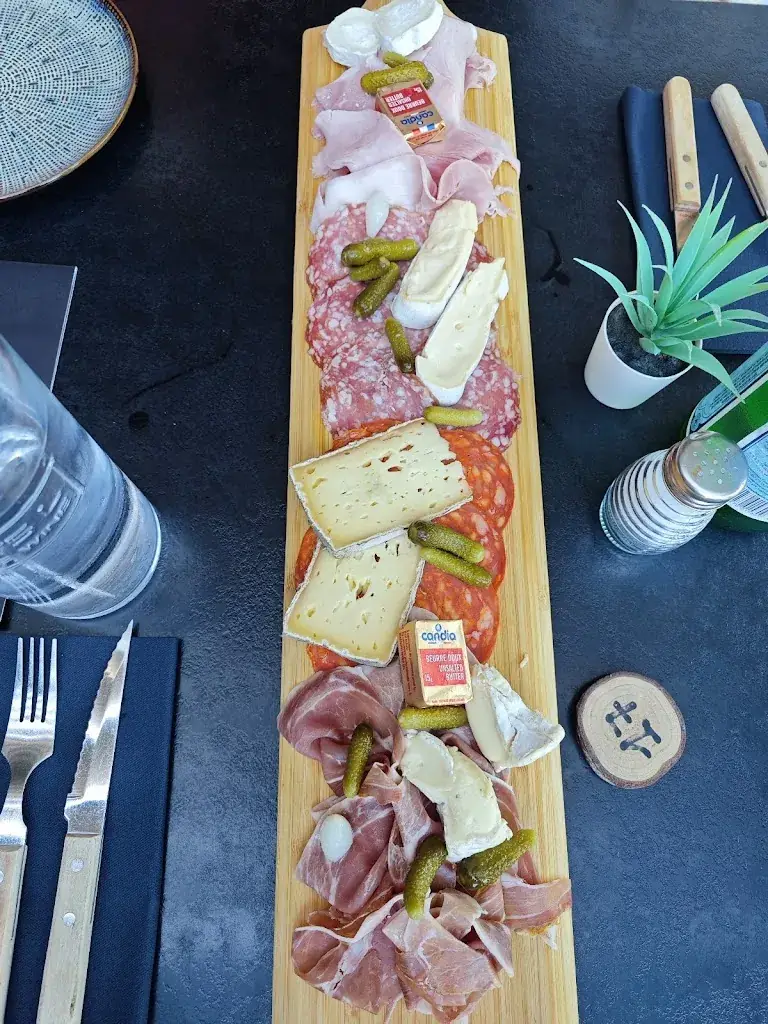 Will_Les diablotins_Ravoire_review