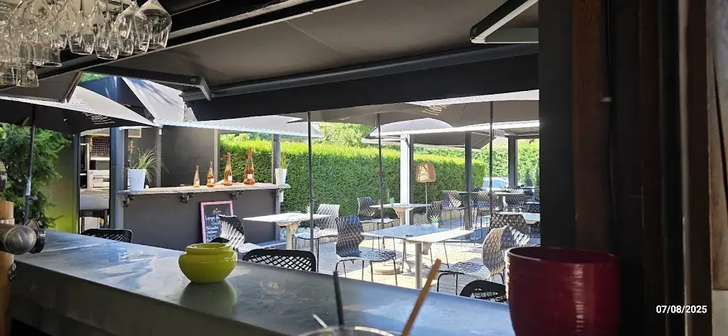 Les diablotins_Ravoire_slider_image_2