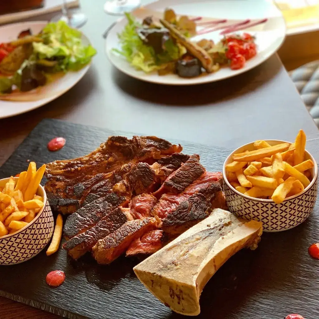 Les diablotins_Ravoire_slider_image_3