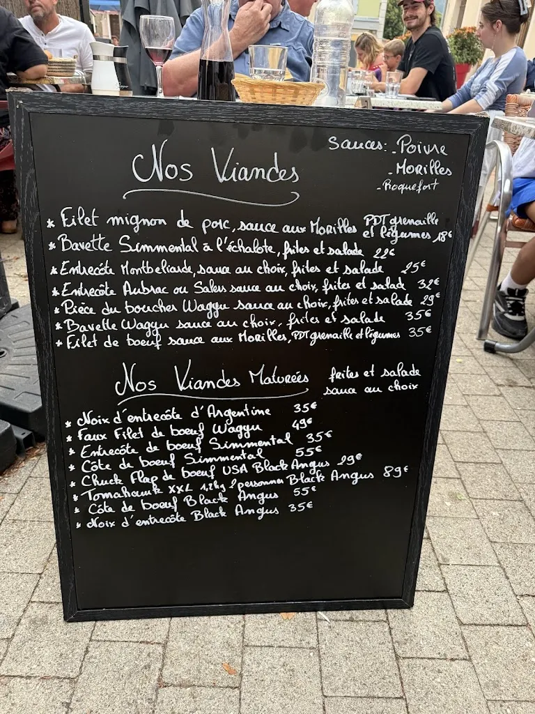 Menü_L'ardoise_Saint-André-les-Alpes_Bild_1