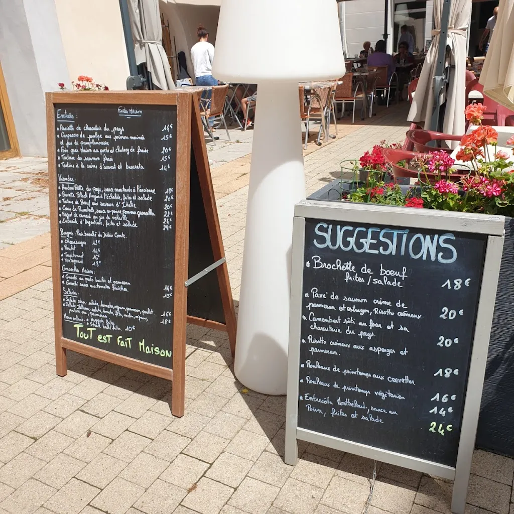 Menü_L'ardoise_Saint-André-les-Alpes_Bild_3