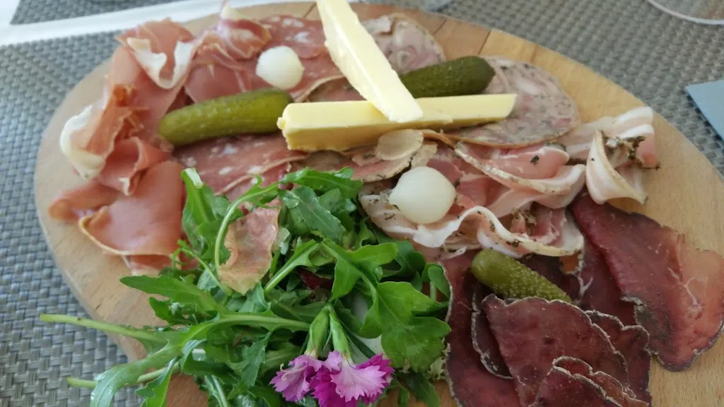 Menü_L'ardoise_Saint-André-les-Alpes_Bild_5