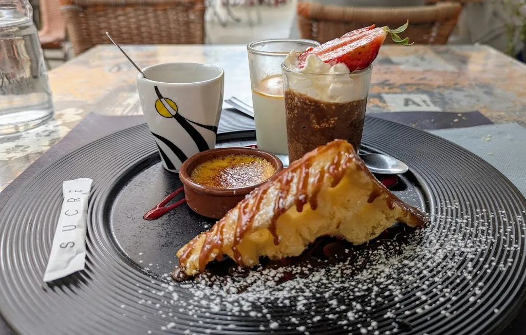 Menü_L'ardoise_Saint-André-les-Alpes_Bild_6