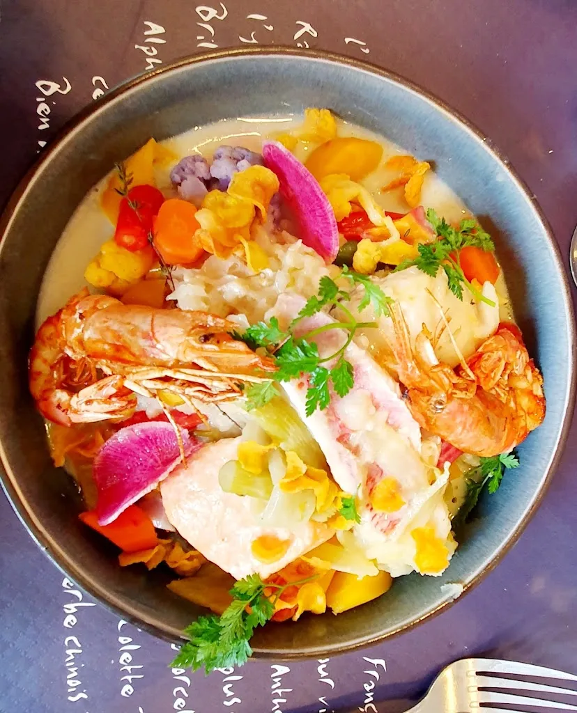 Menü_L'ardoise_Saint-André-les-Alpes_Bild_7