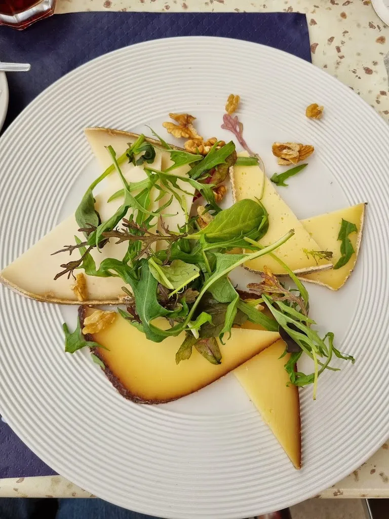 Menü_L'ardoise_Saint-André-les-Alpes_Bild_8