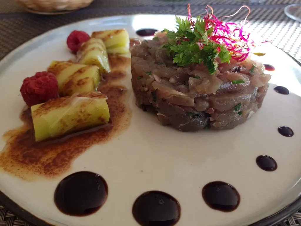 Menü_L'ardoise_Saint-André-les-Alpes_Bild_9