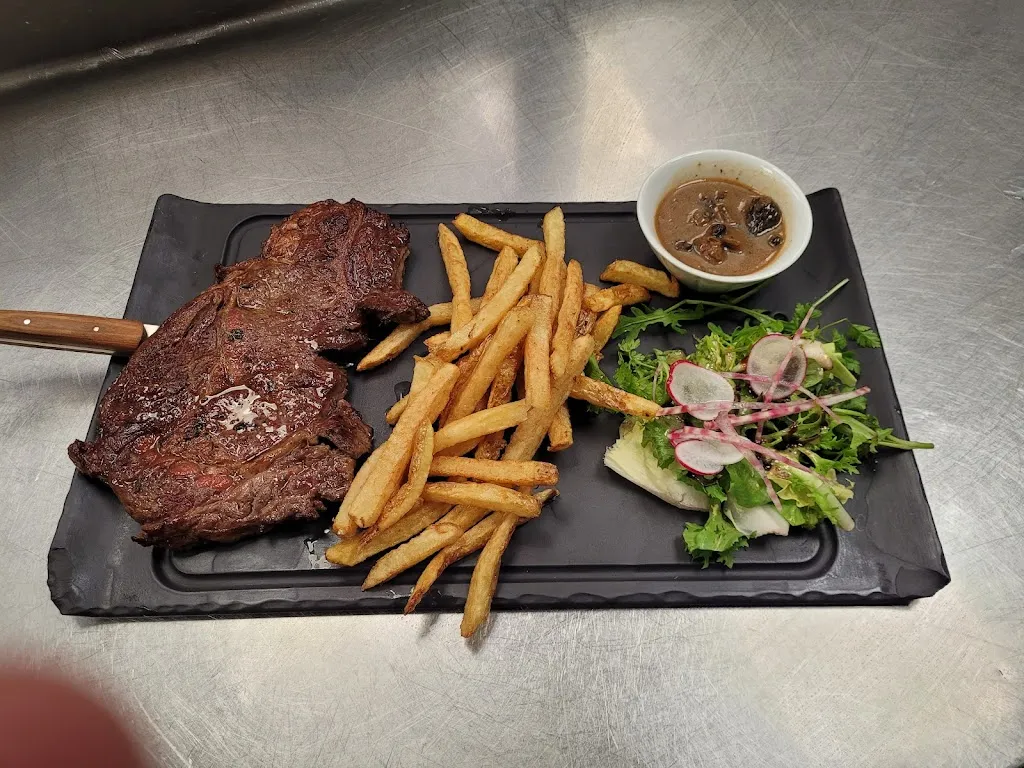 L'ardoise_Saint-André-les-Alpes_slider_image_1