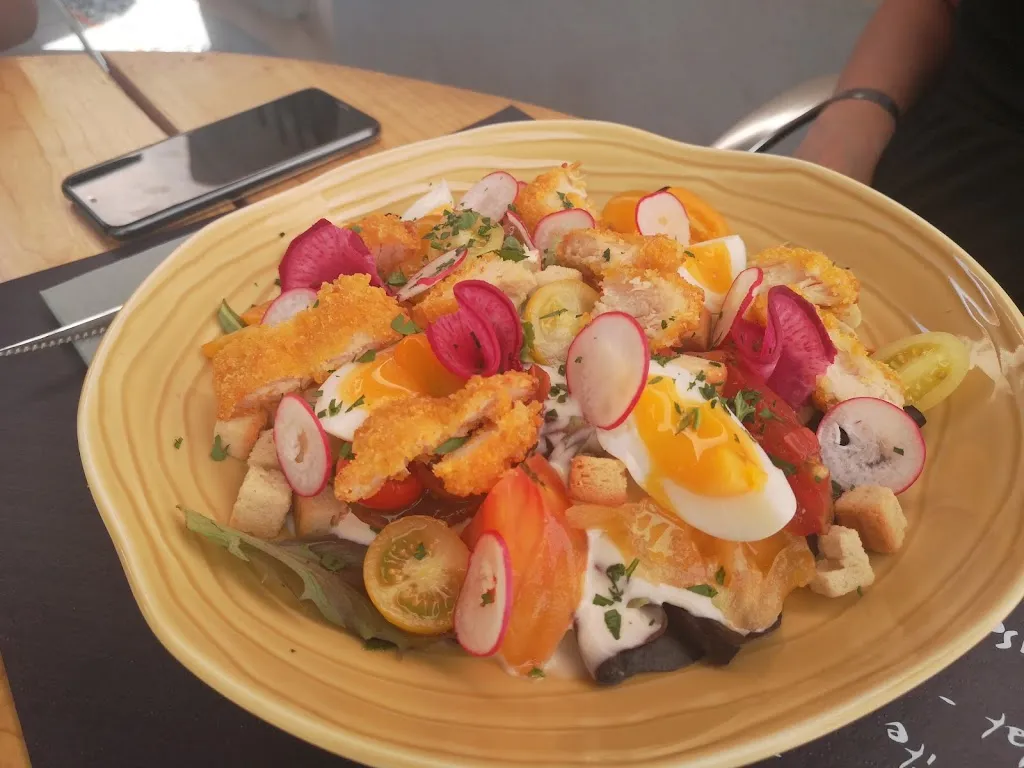 L'ardoise_Saint-André-les-Alpes_slider_image_2